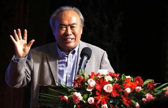 俺也去电影