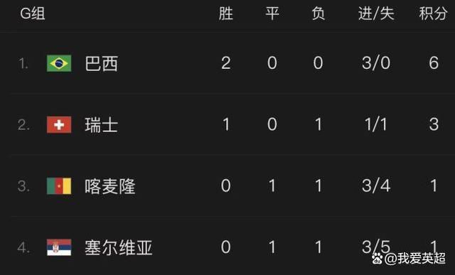 梅花十三被强扒胸罩吸乳