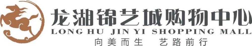 (国产精品)