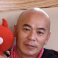 梅花十三被强扒胸罩吸乳